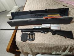 Benelli Vinci 12