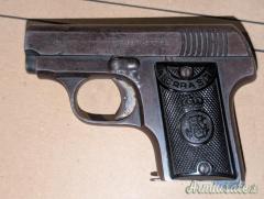 ERRASTI  -  calibro 6.35