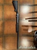 Benelli super black eagle  12