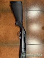 Benelli super black eagle  12