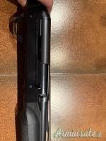 Benelli super black eagle  12