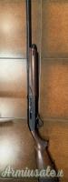 Franchi affinity 20