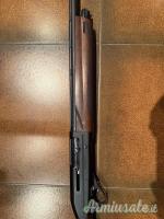 Franchi affinity 20