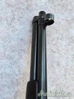 Carabina Winchester 1892 cal 45 acp Polizia di Santa Fè anno 1926 ARMA MOLTO RARA