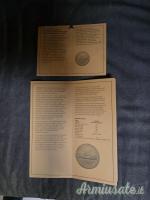 Winchester Model 94 Golden Spike Commemorative  30-30