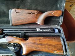 Perazzi Mx8 12