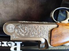 Perazzi Mx8 12