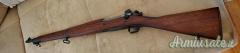 Remington 1903a3