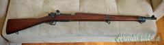 Remington 1903a3