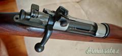 Remington 1903a3