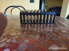 Winchester Model 94 Golden Spike Commemorative  30-30