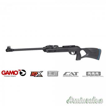 GAMO Roadster 10X IGT STR GEN2 4.5mm
