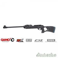 GAMO Roadster 10X IGT STR GEN2 4.5mm