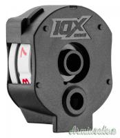 GAMO Roadster 10X IGT STR GEN2 4.5mm
