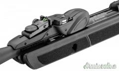 GAMO Roadster 10X IGT STR GEN2 4.5mm