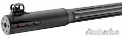 GAMO Roadster 10X IGT STR GEN2 4.5mm