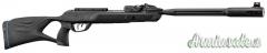 GAMO Roadster 10X IGT STR GEN2 4.5mm