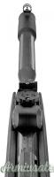 GAMO Roadster 10X IGT STR GEN2 4.5mm