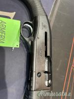 Beretta A400 lite 20