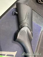 Beretta A400 lite 20
