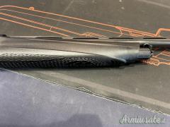 Beretta A400 lite 20