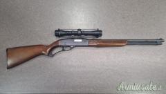 WINCHESTER 250 A LEVA CAL 22 LR  RIF   U156  ARMIUS_6115