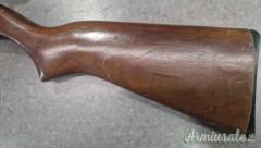 WINCHESTER 250 A LEVA CAL 22 LR  RIF   U156  ARMIUS_6115