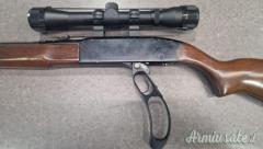 WINCHESTER 250 A LEVA CAL 22 LR  RIF   U156  ARMIUS_6115