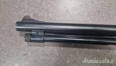 WINCHESTER 250 A LEVA CAL 22 LR  RIF   U156  ARMIUS_6115
