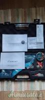 Zoraki Hp 01-2  4.5mm  **In Garanzia!**