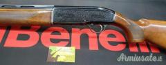 Beretta 302 12