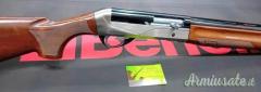 Benelli Raffaello Crio 12