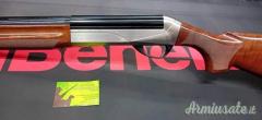 Benelli Raffaello Crio 12