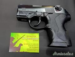 Beretta PX4 STORM SUB COMPACT 9x21mm IMI