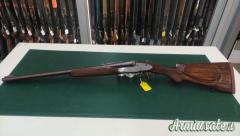 DOPPIETTA EXPRESS ARTEM  .45-70 Government