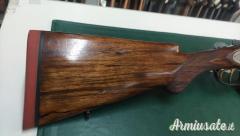 DOPPIETTA EXPRESS ARTEM  .45-70 Government
