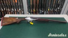DOPPIETTA EXPRESS ARTEM  .45-70 Government