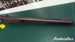 DOPPIETTA EXPRESS ARTEM  .45-70 Government