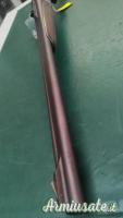 DOPPIETTA EXPRESS ARTEM  .45-70 Government