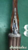 DOPPIETTA EXPRESS ARTEM  .45-70 Government