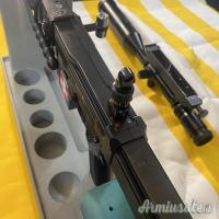 SIG STGW PE57 Sniper