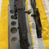 SIG STGW PE57 Sniper