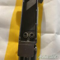 SIG STGW PE57 Sniper