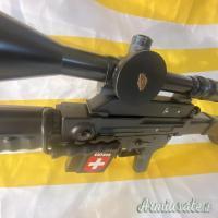STGW Pe 57 Sniper