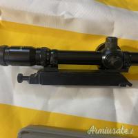 STGW Pe 57 Sniper