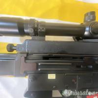 STGW Pe 57 Sniper