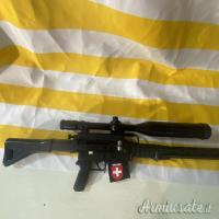 STGW Pe 57 Sniper