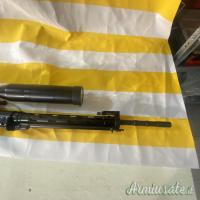 STGW Pe 57 Sniper