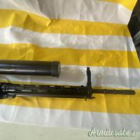 STGW Pe 57 Sniper