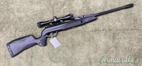 GAMO Swarm Evo Gen.3i STR cal.4,5